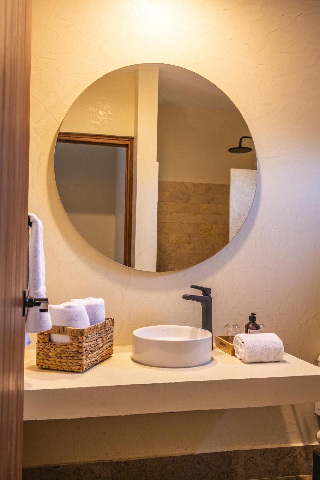 Casa Noa Colonial Rooms Картахена Экстерьер фото