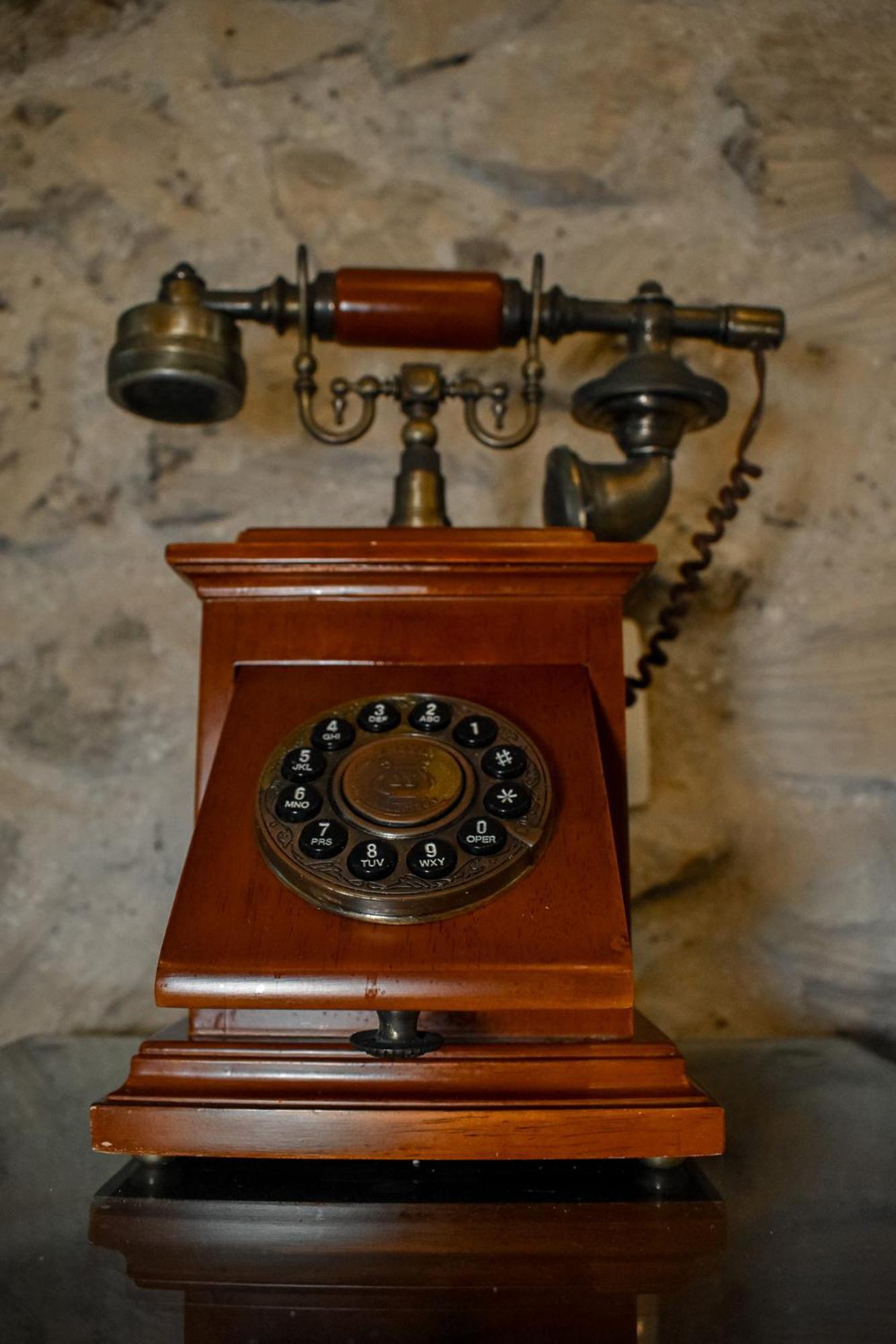Casa Noa Colonial Rooms Картахена Экстерьер фото